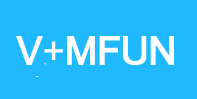 V+MFUN